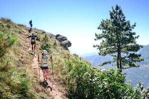 BIB: 
                            <button type="button" onclick="openModal(26607504)" class="btn btn-primary btn-sm float-right btn-popup" data-toggle="modal" data-target=".modal-high-quality">
                        <i class="fas fa-shopping-cart"></i> Add to Cart
                    </button>
                                            <button type="button" onclick="isThisMe(26607504, true)" class="btn btn-success btn-sm float-right btn-popup btn-isme hidden" data-toggle="tooltip" data-placement="bottom" title="นี่คือรูปของคุณใช่ไหม คลิกที่นี่เพื่อเอาเข้าอัลบั้ม">
                        <i class="fas fa-plus"></i> Add to album
                    </button>
                    <button type="button" onclick="isThisMe(26607504, false)" class="btn btn-warning btn-sm float-right btn-popup btn-isnotme hidden">
                        <i class="fas fa-ban"></i> Remove from album
                    </button>